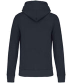 Kariban Eco Friendly Hooded Sweatshirt – Sustainable Comfort in a Classic Design