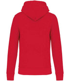 Kariban Eco Friendly Hooded Sweatshirt – Sustainable Comfort and Style for Every Day