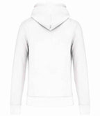 Kariban Eco Friendly Hooded Sweatshirt – Sustainable Comfort in a Classic Design