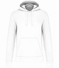 KB4027 White Front