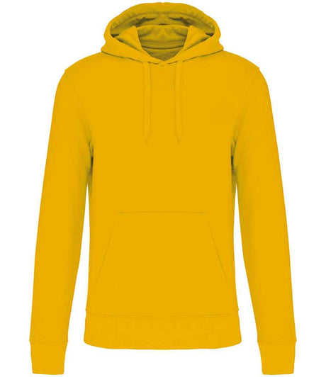 KB4027 Yellow Front