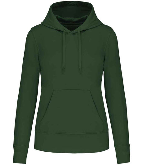 KB4028 Forest Green Front