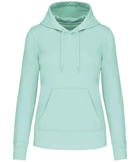 KB4028 Ice Mint Front