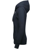 Kariban Ladies Eco Friendly Hooded Sweatshirt in a Range of Colors and Sizes