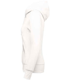 Kariban Ladies Eco Friendly Hooded Sweatshirt in a Range of Colors and Sizes