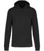 KB4029 Black Front