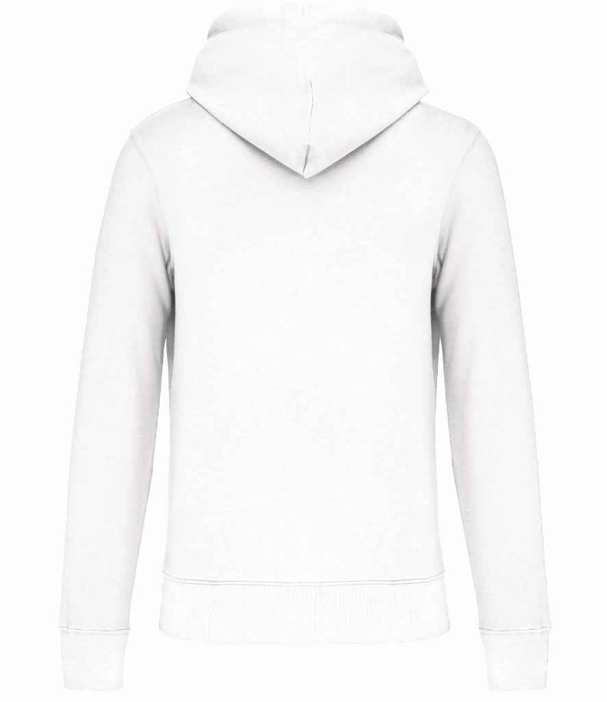 KB4029 White Back