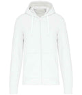 KB4030 White Front
