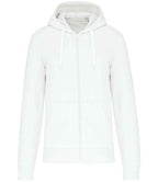 KB4030 White Front