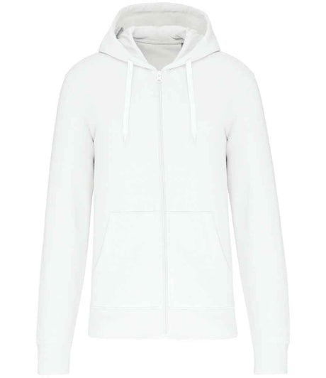 KB4030 White Front