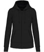KB4031 Black Front