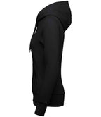Kariban Ladies Eco Friendly Full Zip Hoodie in Sustainable, Comfortable Design