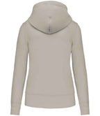 KB4031 Clay Back