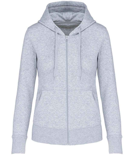 KB4031 Oxford Grey Front