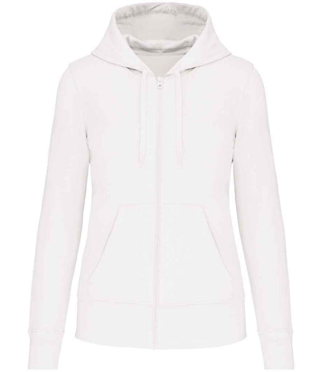 KB4031 White Front