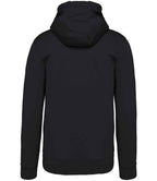 Kariban Hooded Sweatshirt – Classic Comfort and Style for Everyday Wear