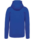 Kariban Hooded Sweatshirt – Classic Comfort and Style for Everyday Wear
