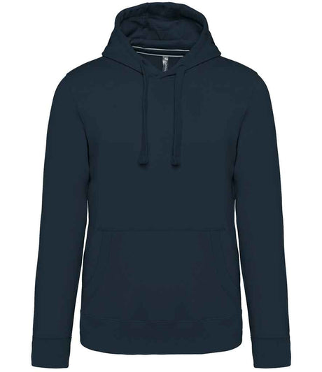 KB489 Navy Front