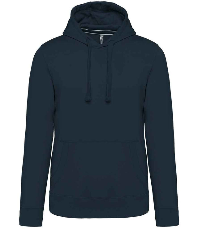 KB489 Navy Front