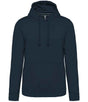 KB489 Navy Front