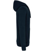 Kariban Hooded Sweatshirt – Classic Comfort and Style for Everyday Wear