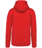 Kariban Hooded Sweatshirt – Classic Comfort and Style for Everyday Wear