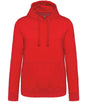 KB489 Red Front