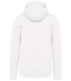 Kariban Hooded Sweatshirt – Classic Comfort and Style for Everyday Wear