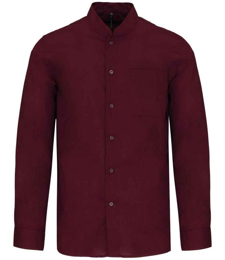 KB515 Wine Front