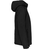 Kariban Ladies Parka Jacket – Stylish and Comfortable Outerwear for Women