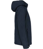 Kariban Ladies Parka Jacket – Stylish and Comfortable Outerwear for Women