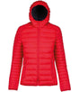 KB6111 Red Front