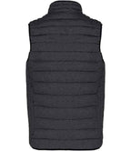 Kariban Lightweight Padded Bodywarmer with Insulation for Outdoor and Casual Wear