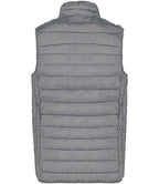 Kariban Lightweight Padded Bodywarmer with Insulation for Outdoor and Casual Wear