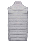 KB6113 Marl Silver Back