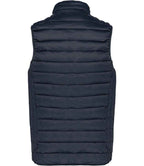 Kariban Lightweight Padded Bodywarmer with Insulation for Outdoor and Casual Wear