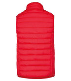 KB6113 Red Back