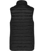 Kariban Ladies Lightweight Padded Bodywarmer - Comfortable and Stylish Outerwear