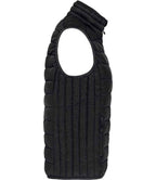 Kariban Ladies Lightweight Padded Bodywarmer - Comfortable and Stylish Outerwear