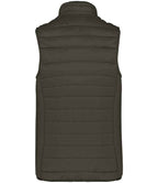 Kariban Ladies Lightweight Padded Bodywarmer - Comfortable and Stylish Outerwear