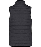 Kariban Ladies Lightweight Padded Bodywarmer - Comfortable and Stylish Outerwear
