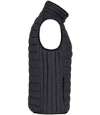 Kariban Ladies Lightweight Padded Bodywarmer - Comfortable and Stylish Outerwear