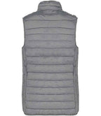 Kariban Ladies Lightweight Padded Bodywarmer - Comfortable and Stylish Outerwear