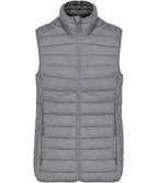 Kariban Ladies Lightweight Padded Bodywarmer - Comfortable and Stylish Outerwear