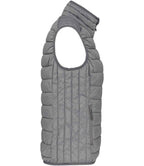 Kariban Ladies Lightweight Padded Bodywarmer - Comfortable and Stylish Outerwear