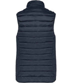 Kariban Ladies Lightweight Padded Bodywarmer - Comfortable and Stylish Outerwear
