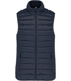 Kariban Ladies Lightweight Padded Bodywarmer - Comfortable and Stylish Outerwear
