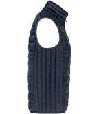 Kariban Ladies Lightweight Padded Bodywarmer - Comfortable and Stylish Outerwear