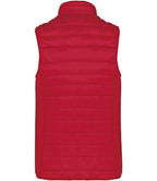 Kariban Ladies Lightweight Padded Bodywarmer - Comfortable and Stylish Outerwear