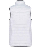 Kariban Ladies Lightweight Padded Bodywarmer - Comfortable and Stylish Outerwear